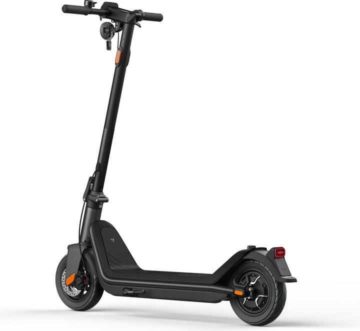 Immagine prodotto Niu KQi3 Sport (20 km/h, 40 km, 300 W)