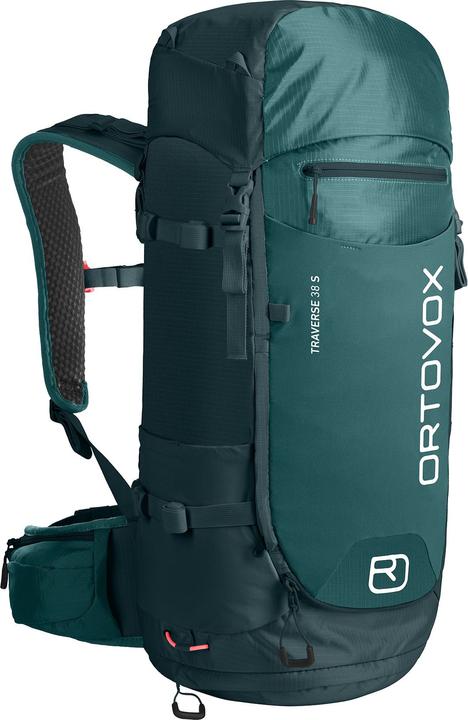 Produktbild Ortovox Traverse 38S (38 l)