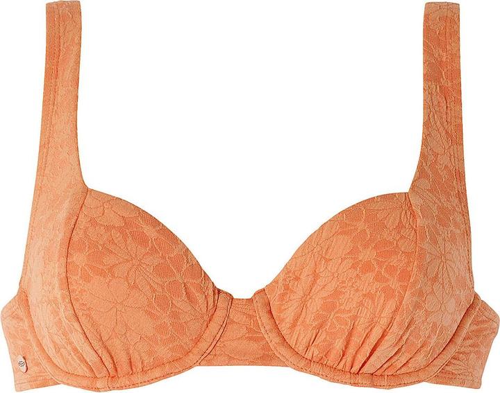 Produktbild Brigitte Bardot Nereide (90 D)