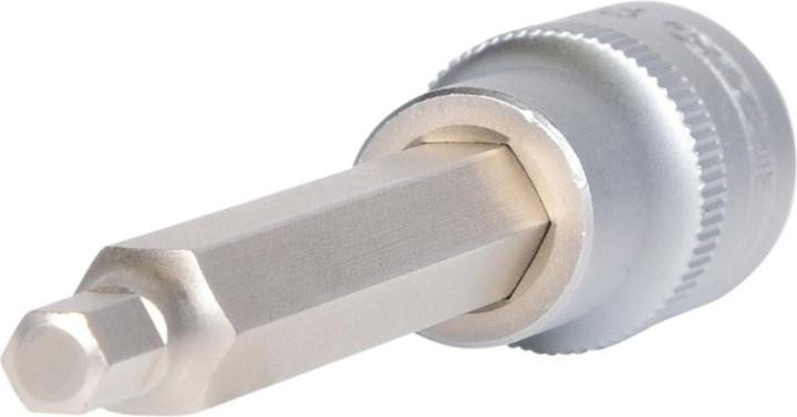 KS Tools 1/2" bitmof lang