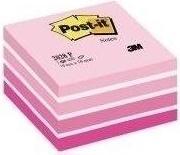 Produktbild Post-it Würfel (76 x 76 mm)