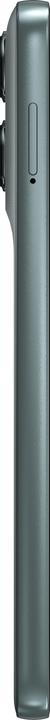 Actual product image Motorola Moto G56 (256 GB, Pantone Gray Mist, 6.72", Dual SIM, 5G)