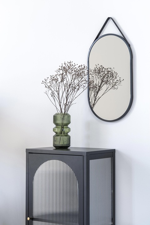 Produktbild House Nordic Trapani (35 x 60 cm)