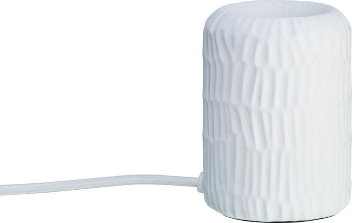 Immagine prodotto micasa Nira (E27)