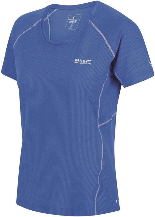 Actual product image Regatta Devote II TShirt (40)