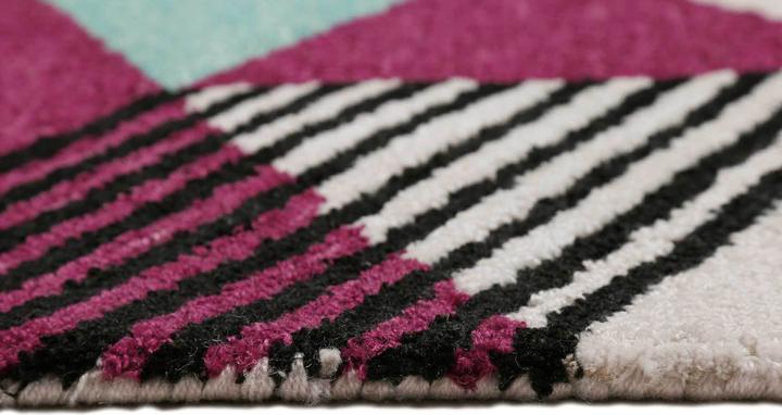 Produktbild Esprit Uptown (80 x 150 cm)