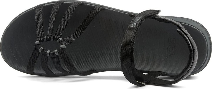 Actual product image Teva W's TirraTraveller (41)