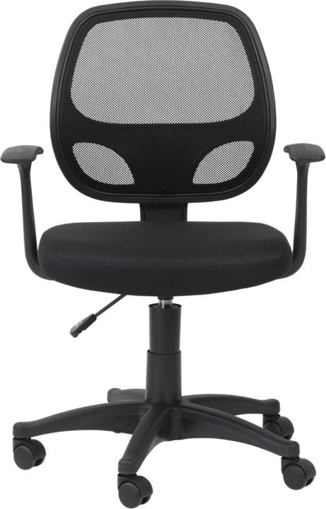 Image du produit Alphason Davis