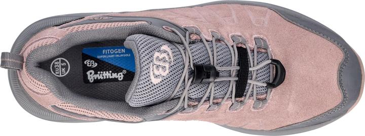 Produktbild Brütting Mount Harvard Low (39)