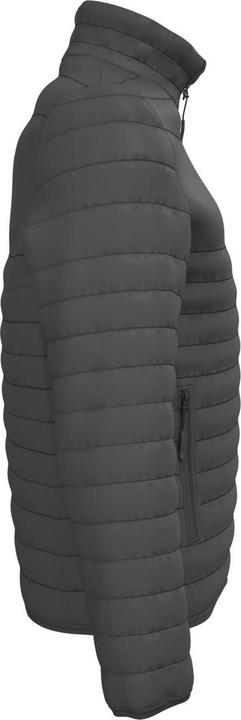 Image du produit iDeal Basic Doudoune (3XL)