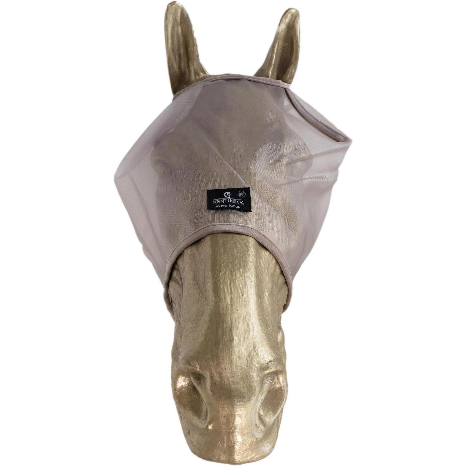 Kentucky Horsewear, Pferde Insektenschutz