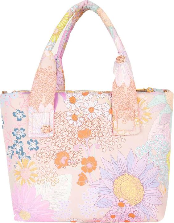 Immagine prodotto Oilily Borsa Lucia Heidi 27 cm