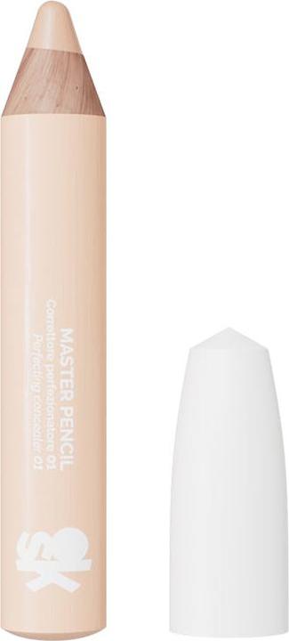 Produktbild Veralab Master Pencil Multipurpose Corrector Perfector (01)