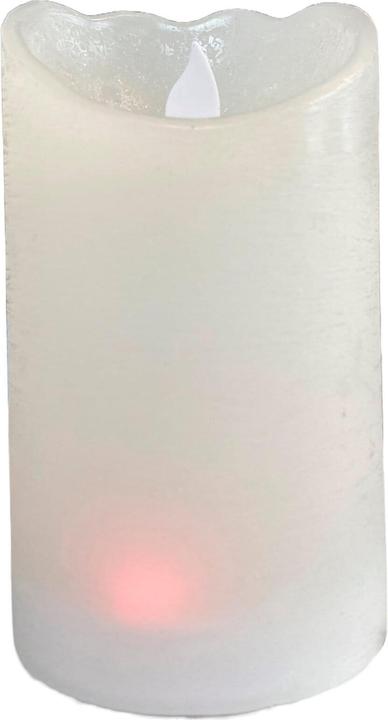 Produktbild GuGus LED Kerze (1 x)
