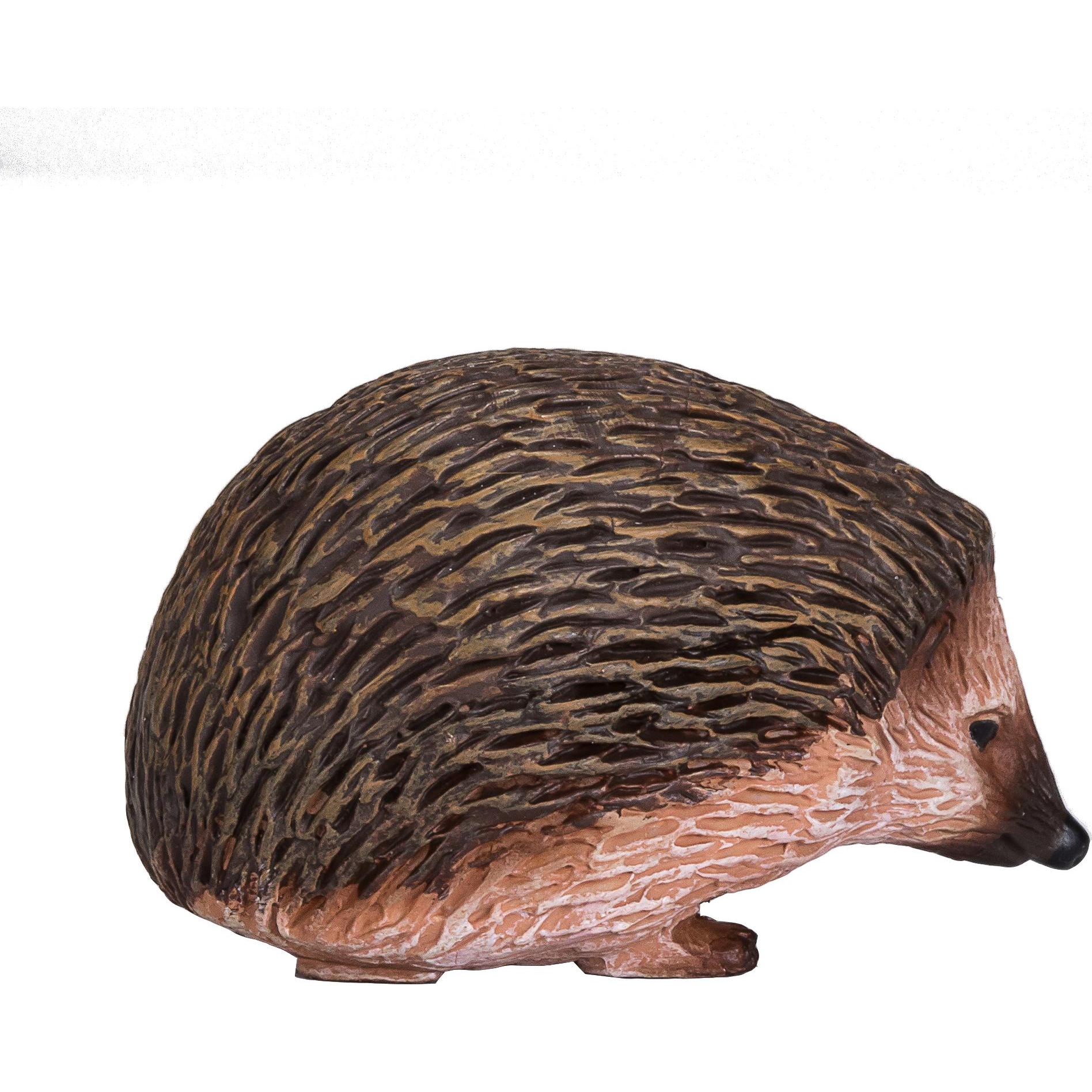 Animal Planet Stacheligel (387035)