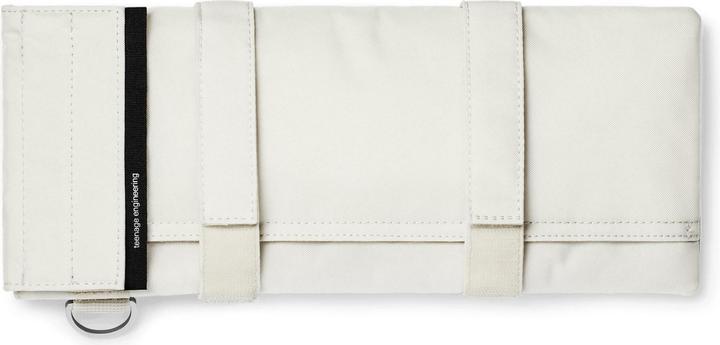 Produktbild Teenage Engineering Bag Field gross – OP-1 (Keyboard)