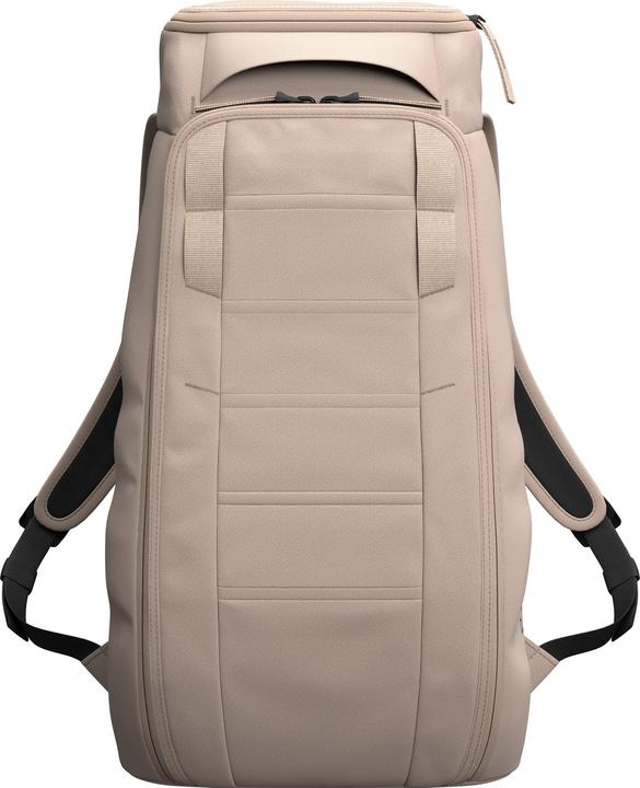 Immagine prodotto D_b_ Zaino Hugger (20 l)