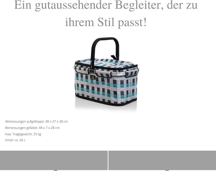 Productafbeelding Genius Falko