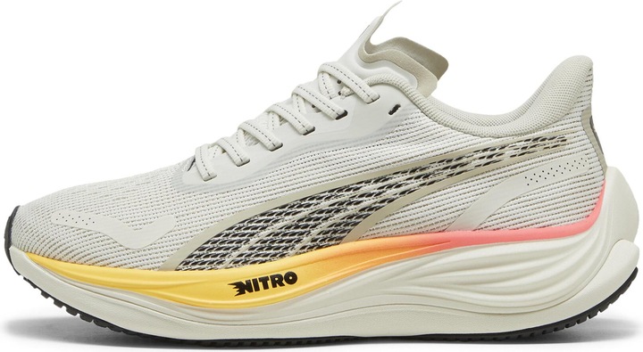 Produktbild Puma Velocity NITRO 3 Wn (38)