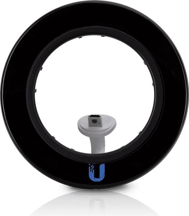 Produktbild Ubiquiti Infrarot Strahler