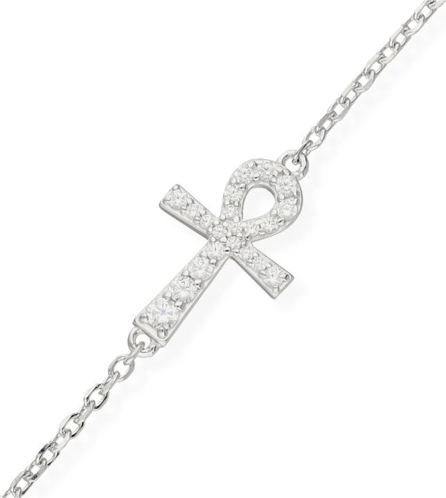 Armschmuck