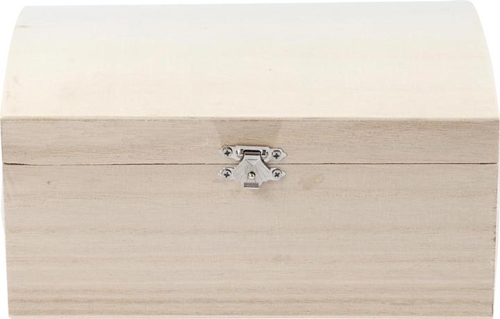 Actual product image Creativ Company Chest