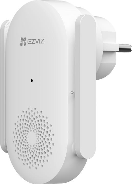 Immagine prodotto EZVIZ Interphone CH1 (WiFi)