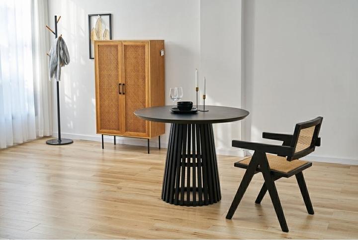 Produktbild SIT Möbel Tisch (100 x 100 x 77 cm)