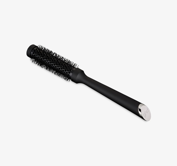 Productafbeelding ghd De föhn (maat 1) Borstel