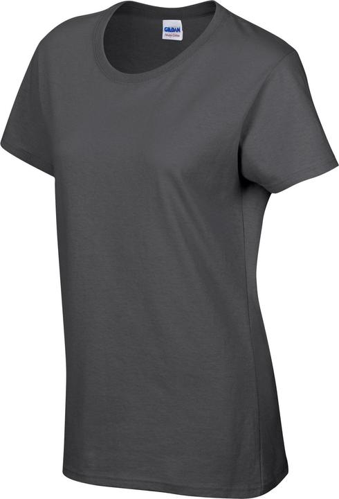 Produktbild Gildan TShirt (S)