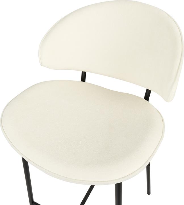 Produktbild Beliani Kiana