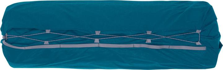 Productafbeelding Sea To Summit Comfort Deluxe