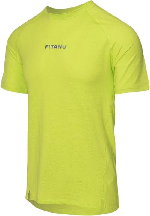 Produktbild Fitanu Fenir TShirt (M)