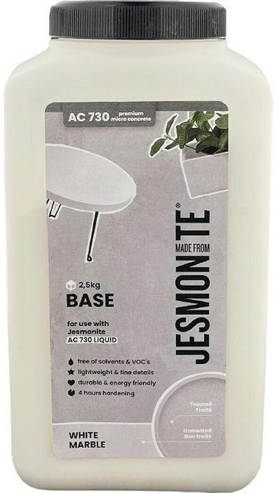 Marble colour, White, White Marble