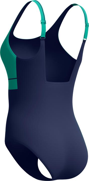 Immagine prodotto Speedo Solid Contour Eclipse 1pc (38, 42)