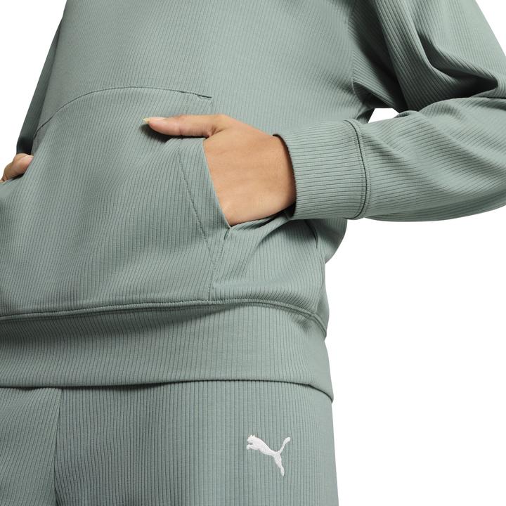 Actual product image Puma ESS Elevated Comfort (S)