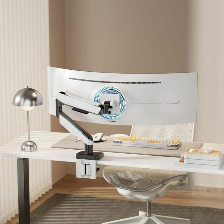 Produktbild Oplite MT49 (Tisch, 49")