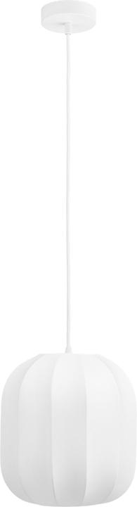 Immagine prodotto House Nordic Lampada a sospensione Coventry Prezzo per 1 pezzi