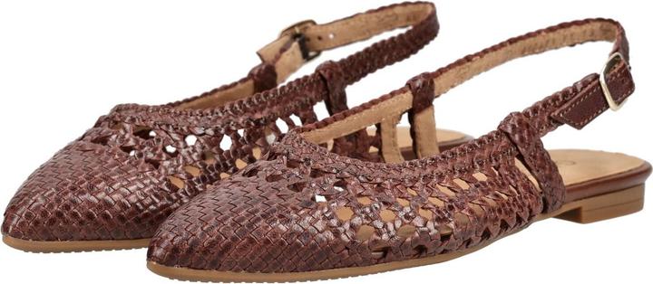 Produktbild Gabor Ballerinas (37)