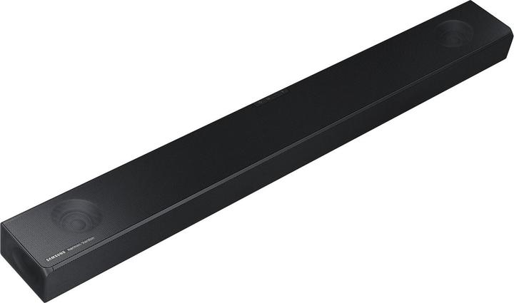 Produktbild Samsung Hw-N850 (372 W, 5.1.2 Kanal)