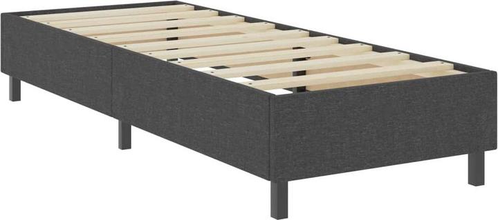 Image du produit vidaXL Boxspringbett (90 x 200 cm)