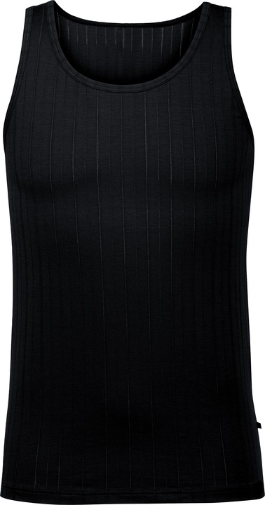 Immagine prodotto Calida Pure & Style (XXL)