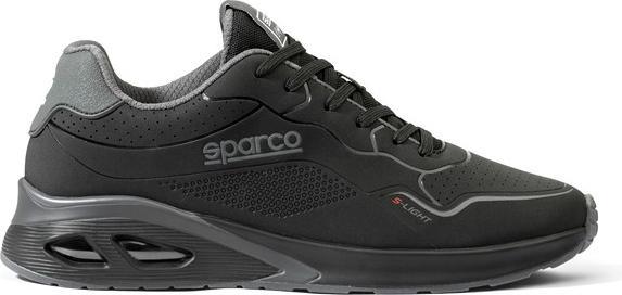 Black-Grey