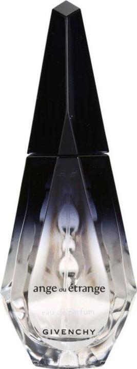 Immagine prodotto Givenchy Eau de Parfum (re) (Eau de parfum, 50 ml)