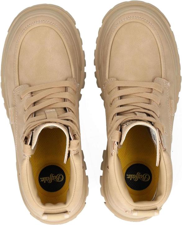 Immagine prodotto Buffalo Stiefelette (40)