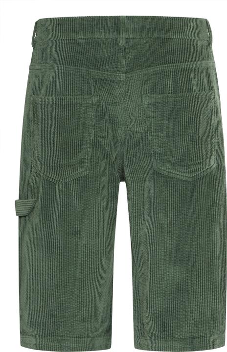 Produktbild Solid Tommy (XL)