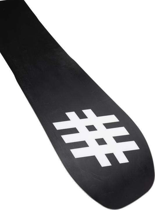 Produktbild Yes All-In Xtrm (148)