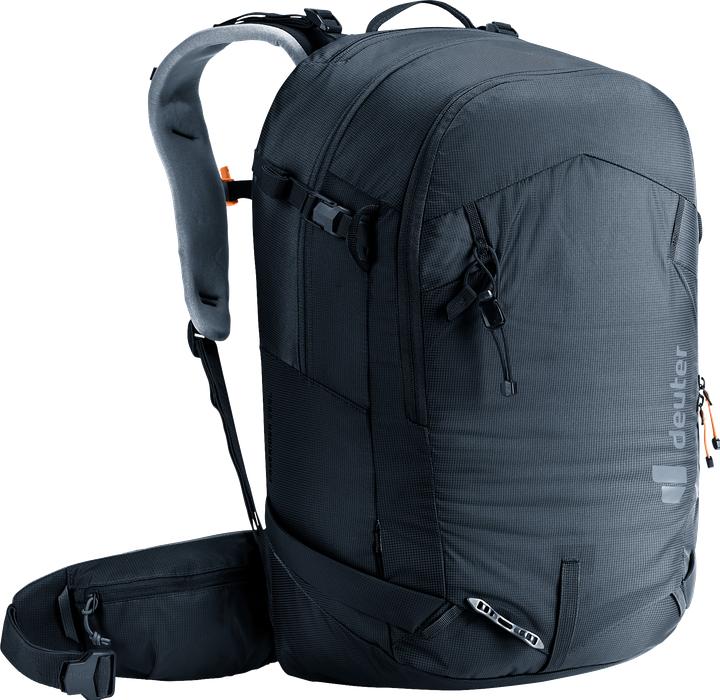 Actual product image Deuter Freerider 28 (28 l)