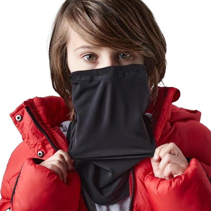 Immagine prodotto Beechfield Sports Tech Scaldacollo Bambini