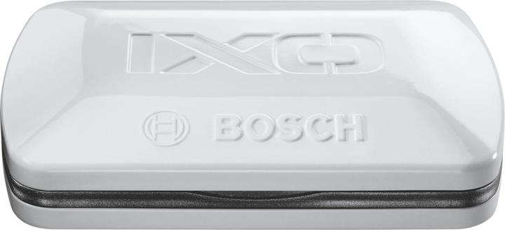 Immagine prodotto Bosch Home & Garden Ixo V (Batteria ricaricabile)